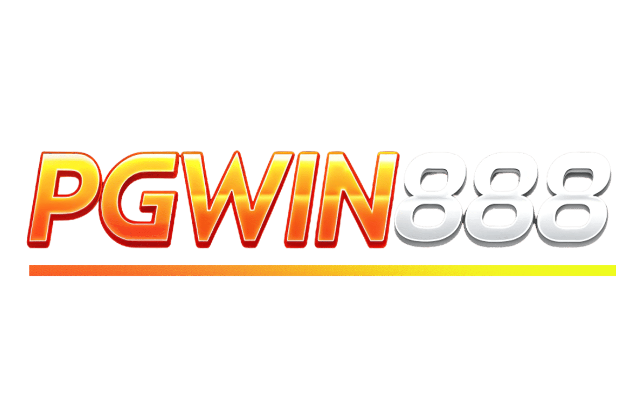 pgwin-888.com-logo
